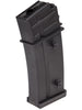 G&G Armament 110rnd Mid-Cap Magazine for GEC36 AEGs