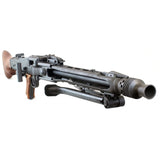 GMG42 AEG RIFLE