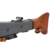 GMG42 AEG RIFLE