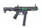 G&G ARP 9 - Jade