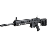 G&G TR80 DMR 6mm Airsoft Rifle - PRE ORDER
