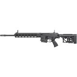 G&G TR80 DMR 6mm Airsoft Rifle - PRE ORDER
