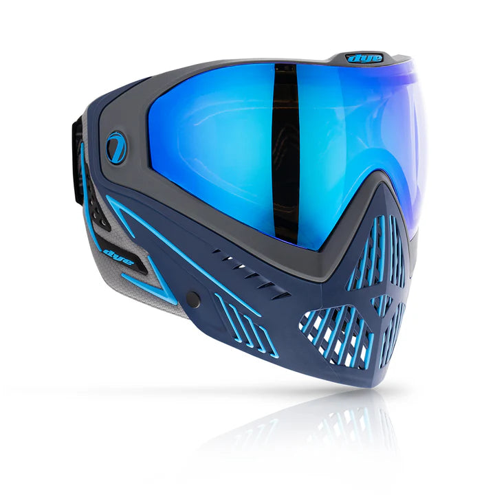 Dye I5 – Just Airsoft