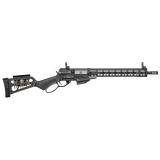 G&G LevAR-15 15inch Gas Powered Lever Action Rifle