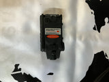 Pre-Loved FMA High GLOCK rear laser device