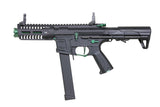 G&G ARP 9 - Jade