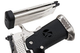 Armorer Works Hi-Capa -  'Race Gun' - HX2201
