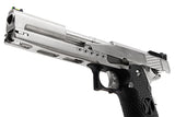 Armorer Works Hi-Capa -  'Race Gun' - HX2201