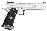 Armorer Works Hi-Capa -  'Race Gun' - HX2201