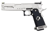 Armorer Works Hi-Capa -  'Race Gun' - HX2201