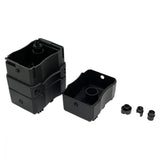 Big Foot Electric Speed Loader (1300rds with Attachments)