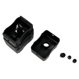 Big Foot Electric Speed Loader (1300rds with Attachments)