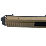 EMG KelTec KSG Bullpup Gas Shotgun - Tan