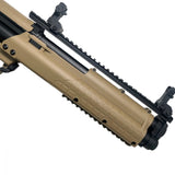 EMG KelTec KSG Bullpup Gas Shotgun - Tan
