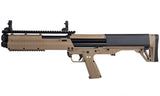 EMG KelTec KSG Bullpup Gas Shotgun - Tan