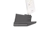 G&G LevAR  Gas Powered Lever Action Rifle Low-Cap Magazine 32rd