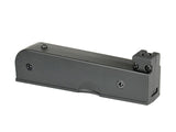 Double Bell VSR-10 Series Magazine