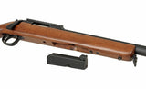 Double Bell VSR-10 Series Magazine