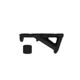Nuprol Skeleton foregrip - Black
