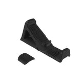 Nuprol Skeleton foregrip - Black
