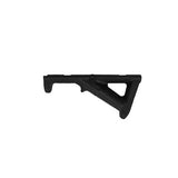 Nuprol Skeleton foregrip - Black