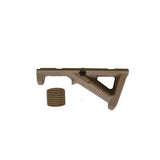 Nuprol Skeleton foregrip - Tan