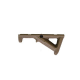 Nuprol Skeleton foregrip - Tan