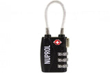 Nuprol large / XL case lock