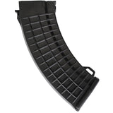 AK MAGAZINE (AK47) WAFFLE (HI-CAP|500R) (BLACK)