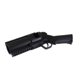 Nuprol Pistol 40MM Moscart Grenade Launcher
