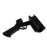 Nuprol Pistol 40MM Moscart Grenade Launcher