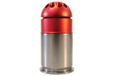 Nuprol 40MM Shower Grenade - 72RNDS (3 PACK)