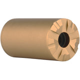 Nuprol Compact Flash-P Tracer Unit - Tan