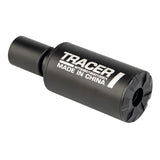 Nuprol Compact Flash-R Tracer Unit - Black