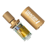 Nuprol Compact Flash-R Tracer Unit - Tan