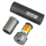 Nuprol Tracer Unit 5.2IN (14MM CCW)