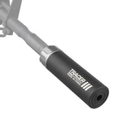 Nuprol Tracer Unit 5.2IN (14MM CCW)