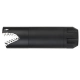 wosport Shark Rainbow Tracer Unit