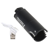 wosport Shark Rainbow Tracer Unit