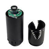 wosport Shark Rainbow Tracer Unit