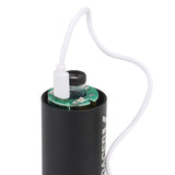 wosport Shark Rainbow Tracer Unit