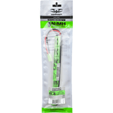 Valken Energy 8.4V 1600MAH Mini Stick Style