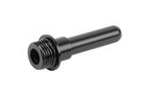GATE PULSAR H HPA Nozzle - 21.40 mm (M4 / AR15)