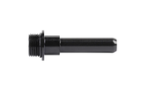 GATE PULSAR H HPA Nozzle - 21.40 mm (M4 / AR15)