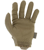 Mechanix Specialty 0.5mm Coyote