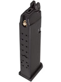 RAVEN EU Series 17/18/33 23rnd Gas Magazine