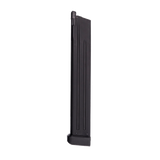 RAVEN HI-CAPA EXTENDED GAS MAGAZINE