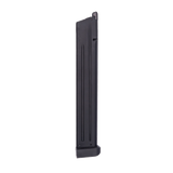 RAVEN HI-CAPA EXTENDED GAS MAGAZINE
