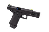 Raven HI-CAPA - 4.3 - BLACK