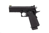 Raven HI-CAPA - 4.3 - BLACK